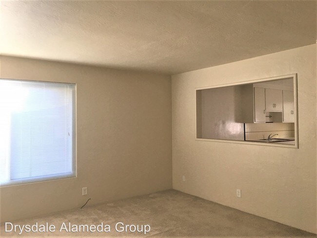 Foto del edificio - 1357 Pearl St