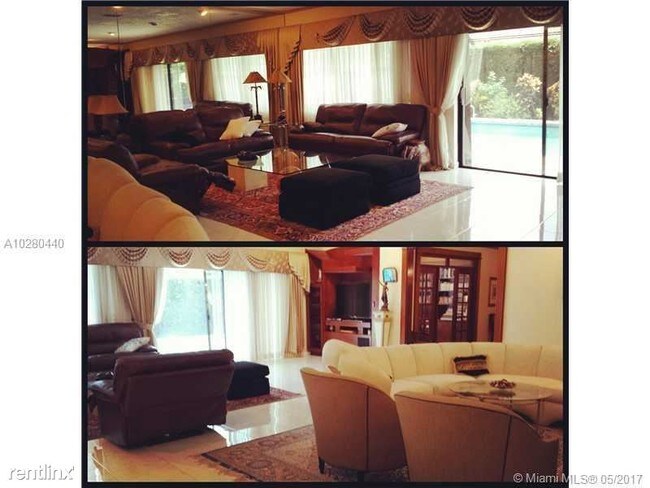 Building Photo - 537 Golden Beach Dr