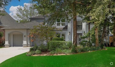 Building Photo - 14 Graceful Elm Ct