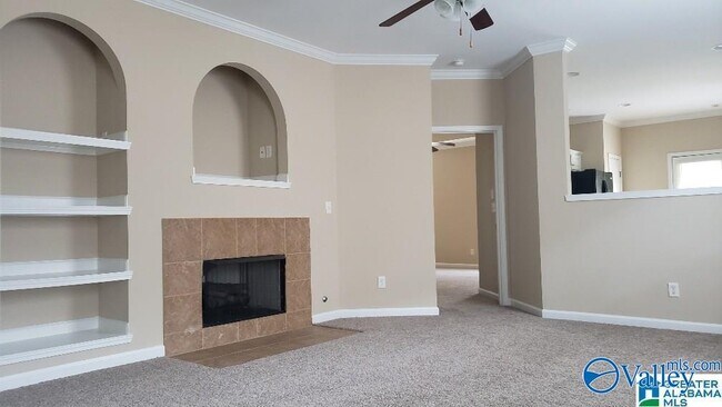 Building Photo - 2817 Oxmoor Glen Dr