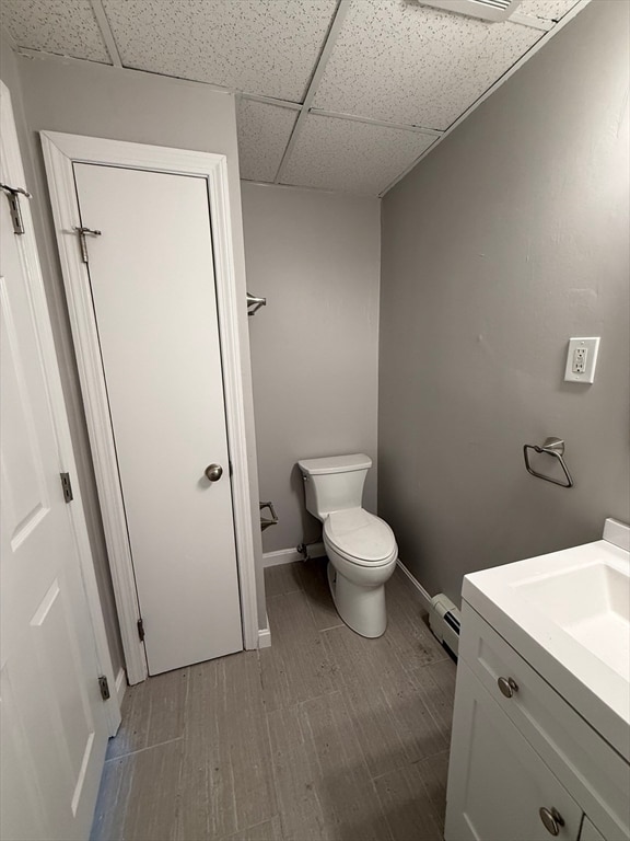 Building Photo - 40 Center St