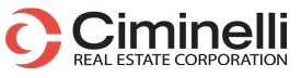 Property Logo