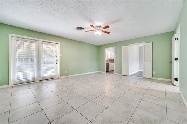 Foto del edificio - 3547 Ridgeoak Way