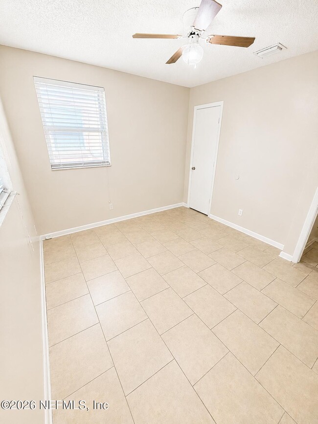 Building Photo - 8067 Parental Cir