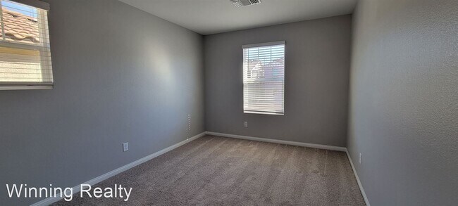 Building Photo - 3 br, 2.5 bath House - 3638 Modico Ln