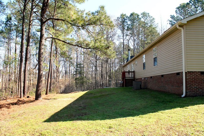 Foto del edificio - 10 Farmhouse Ct