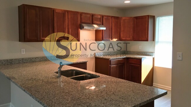 Building Photo - HOT DEAL 4 Bed/2 Bath home on the Westside!