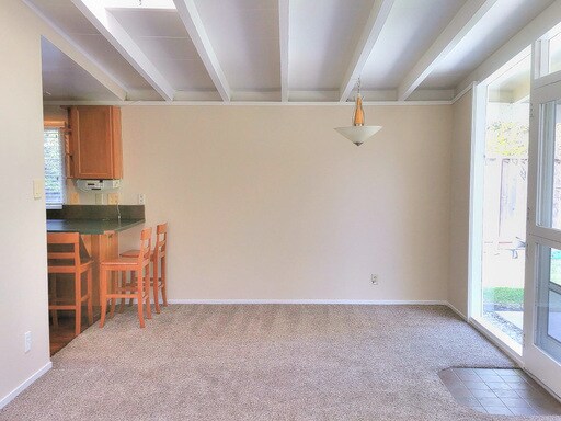 Building Photo - 2326 Jewell Pl
