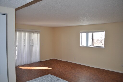 Building Photo - 2260 W 76th Ave