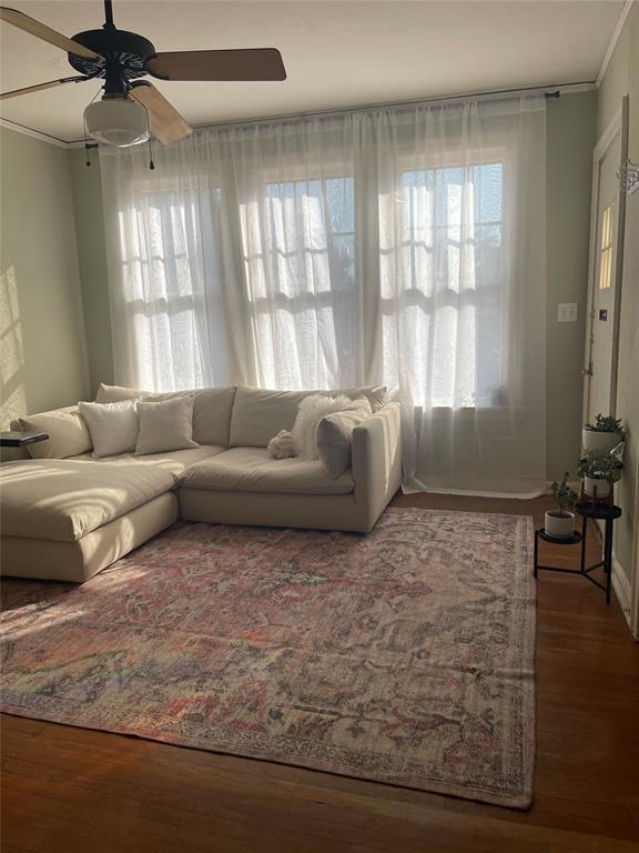 Foto principal - 1417 W Lynn St