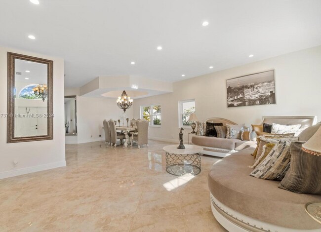Foto del edificio - 1044 NW 184th Way