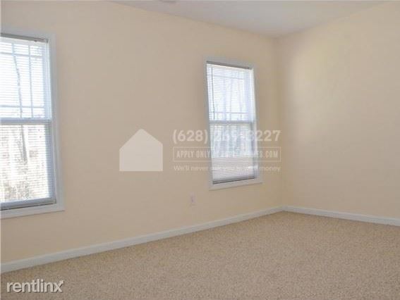 Foto del edificio - 2 br, 2.5 bath House - 4718 Altha St -