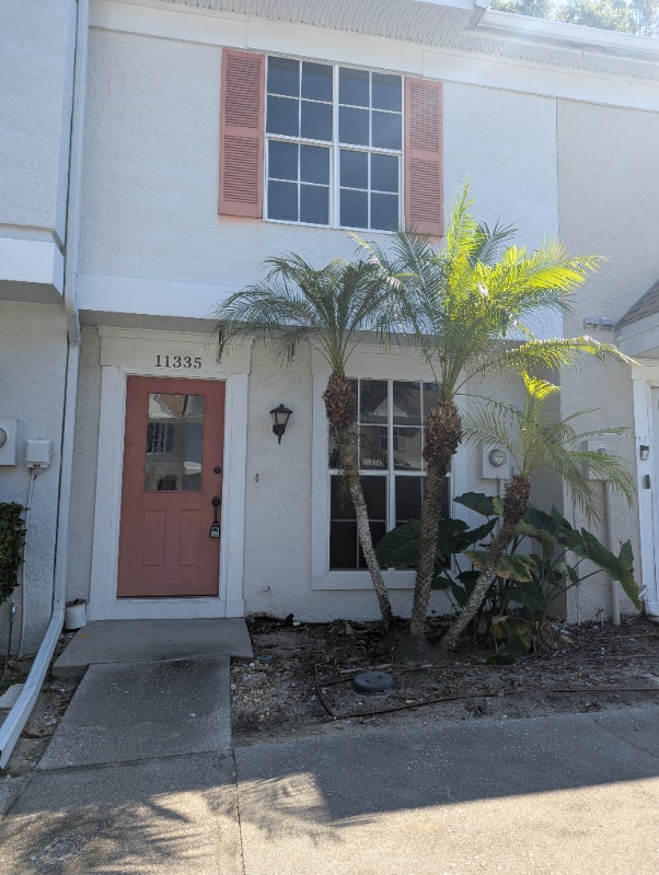 Photo - 11335 Stratton Park Dr Townhome