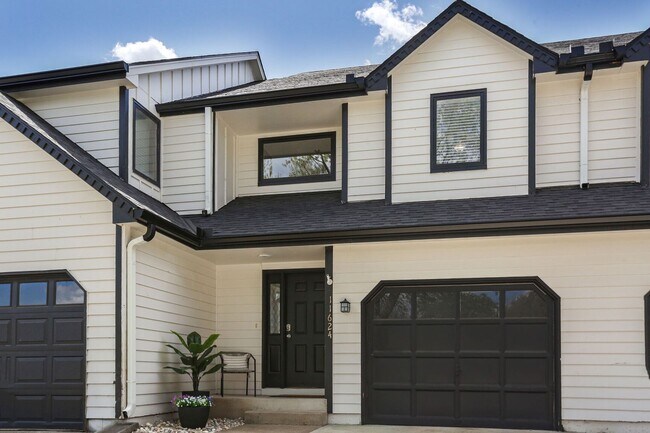 Foto del edificio - 11624 Bluejacket St