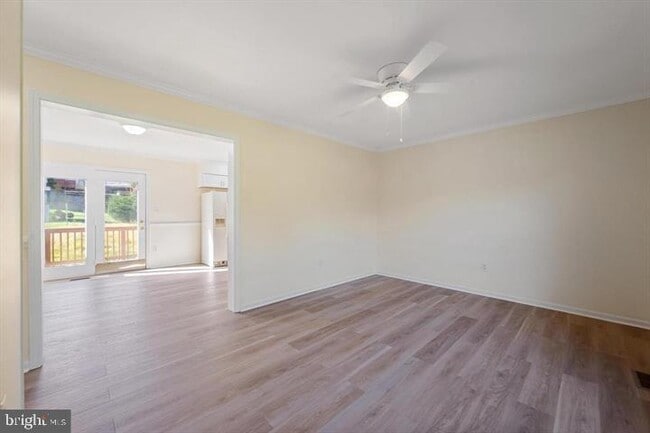 Building Photo - 852 Morgan Pl