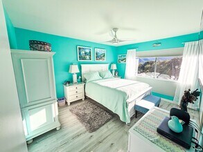 Building Photo - 291 Sequoia Ct