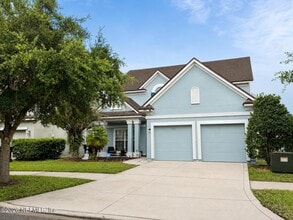 Building Photo - 647 Sunny Stroll Dr