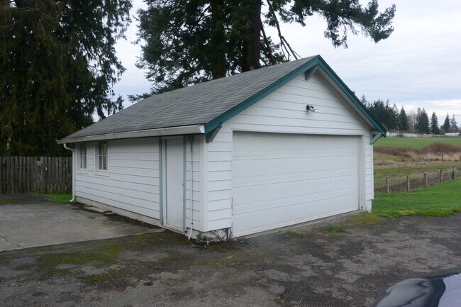 Foto del edificio - 20013 NE 10th Ave