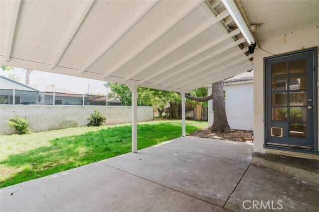 Foto del edificio - 6712 Belmar Ave