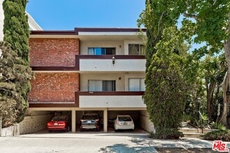 Building Photo - 11938 Goshen Ave