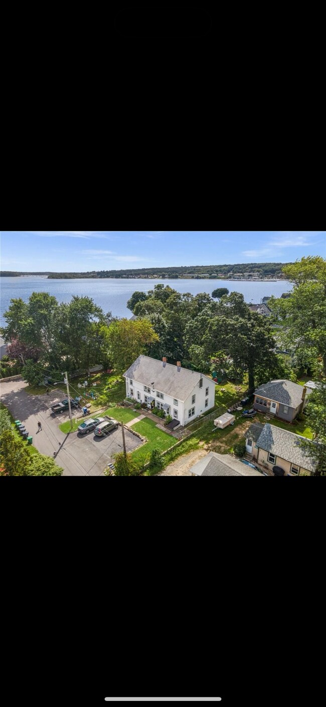Building Photo - 9 Hudson Ln