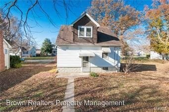 Building Photo - 3115 Roland Ave