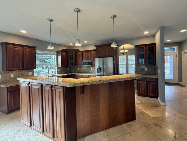 Foto del edificio - 3408 SW Xero Ct