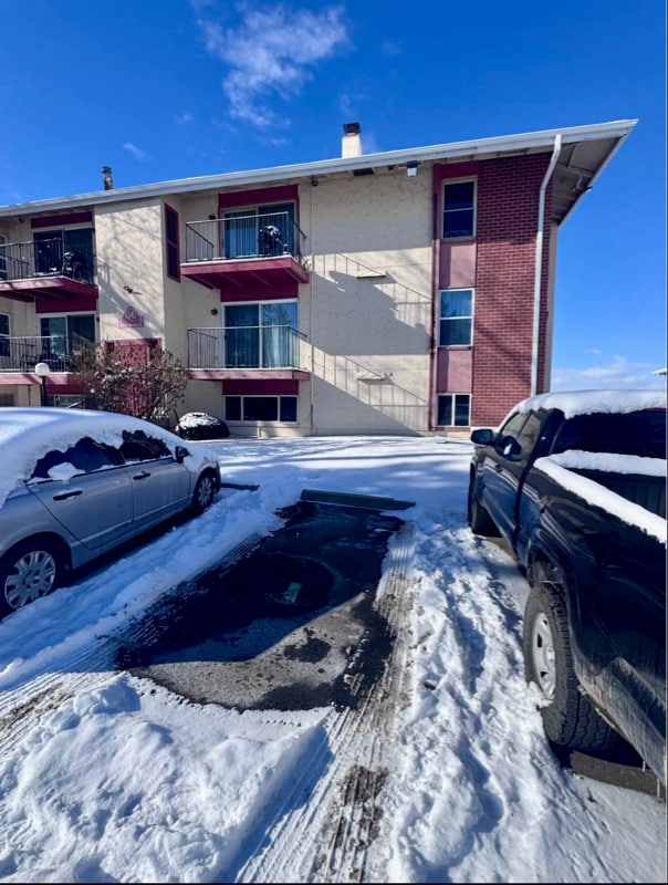 Photo - 12131 Melody Dr Apartment