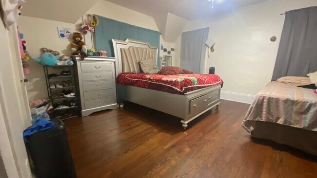 Foto del edificio - 2619 SW 5th St