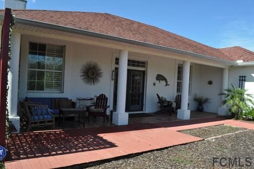 Building Photo - 42 Flagler Dr