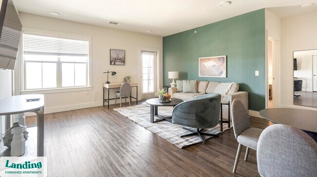 Building Photo - 20915 Wilderness Oak