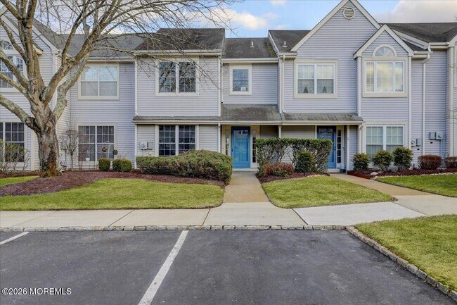 Foto del edificio - 251 Sugar Maple Ct