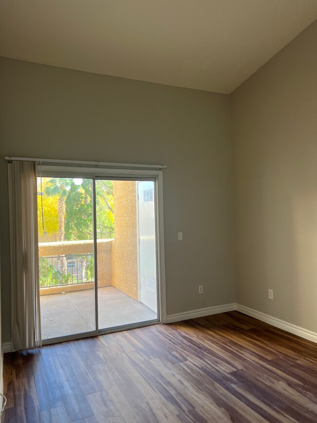 bedroom 1 - 900 Heavenly Hills Ct