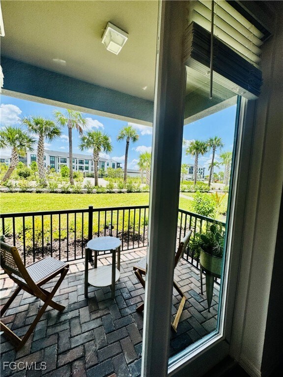 Building Photo - 17390 Alderwood Ln