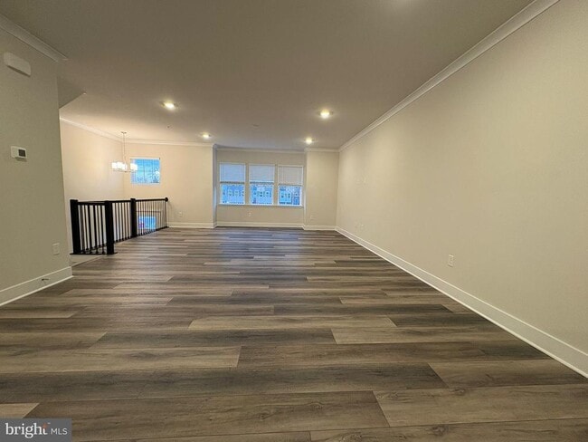 Foto del edificio - 254 Birdie Ct