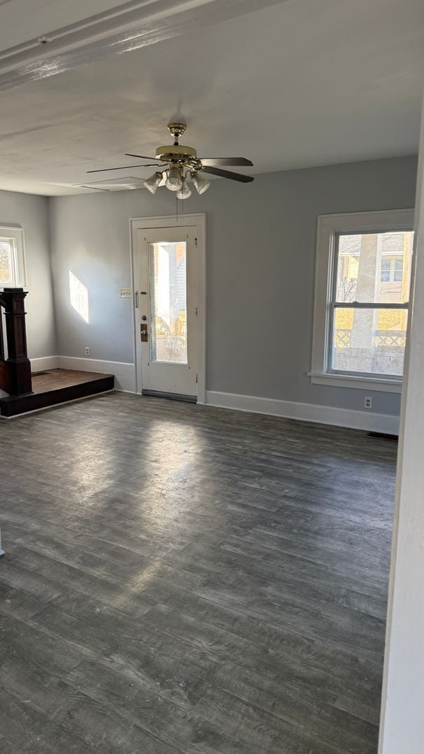 Building Photo - 3 bedroom single family home