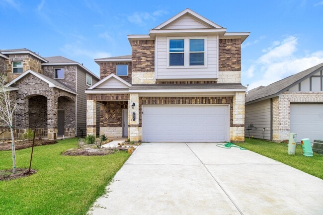 Building Photo - 7951 Fijian Cypress Dr