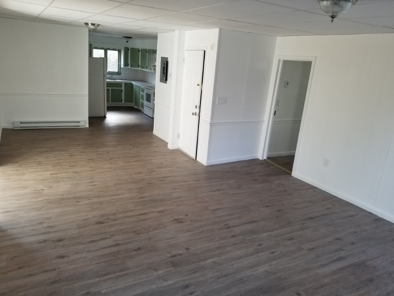 Foto principal - 522 Main St