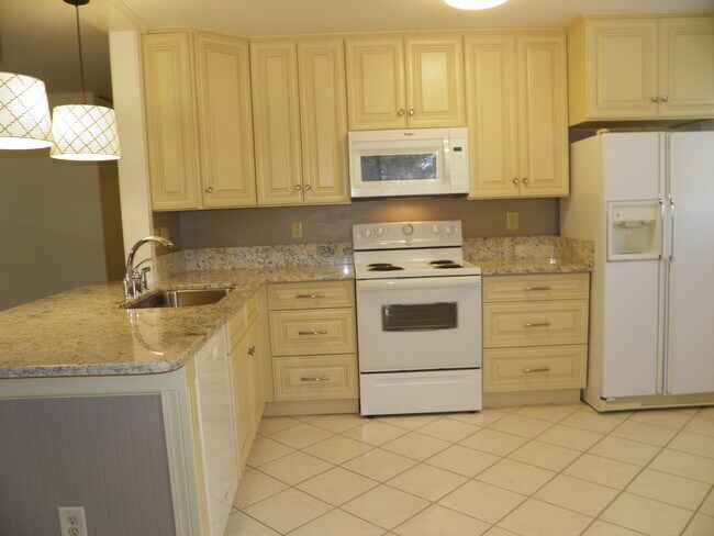 Foto del edificio - 103 Alden Dr