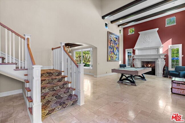 Foto del edificio - 2428 Oak Canyon Pl