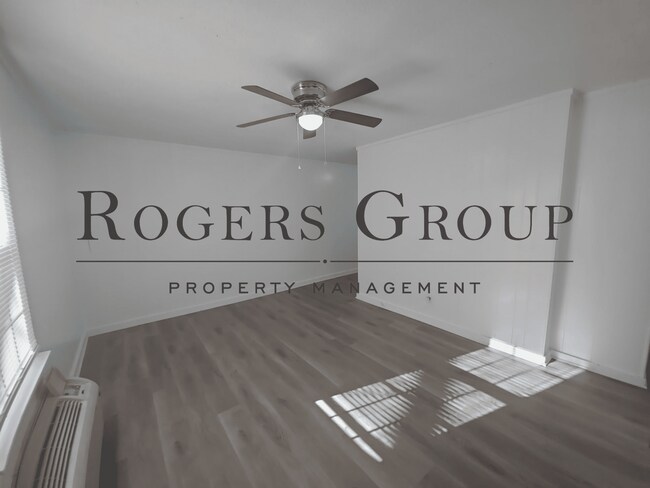 Foto del edificio - 412-414-414 Ridley St