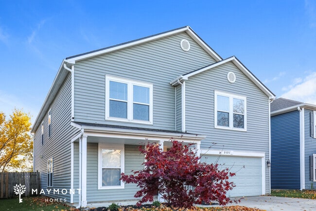 Building Photo - 9595 W Stargazer Dr