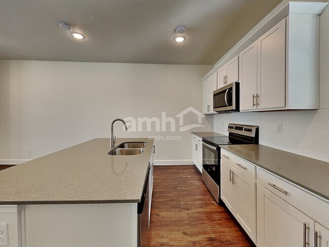 Foto del edificio - 11033 S Blue Bayou Dr