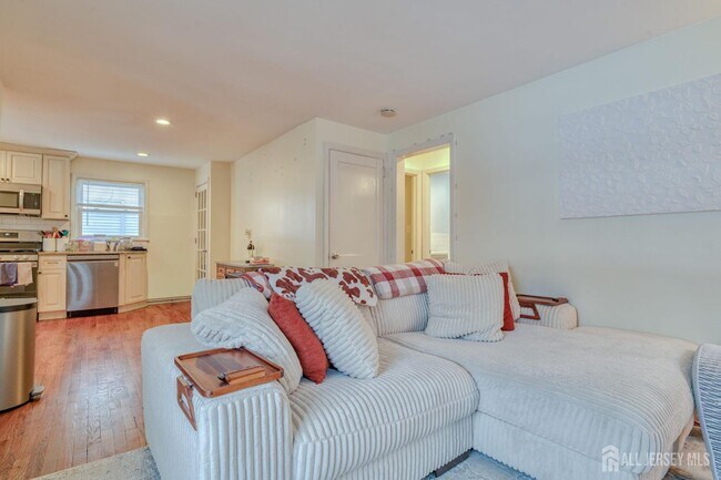 Foto del edificio - 186 Prigmore St