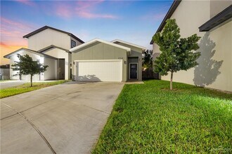 Building Photo - 17 West St