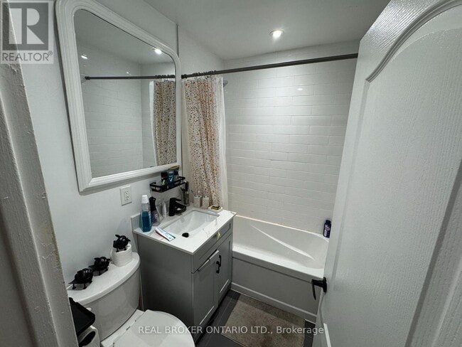 Building Photo - 50 Benson Ave