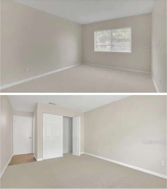 Building Photo - 648 Kenwick Cir