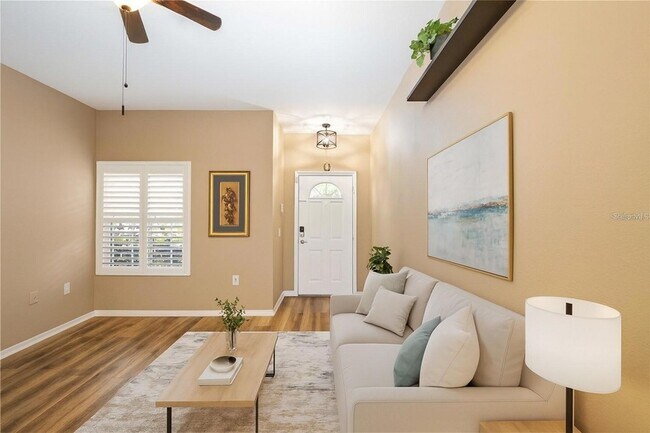 Foto del edificio - 7525 Plantation Cir