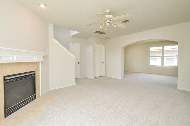 Foto del edificio - 20726 Hardwick Oaks Dr