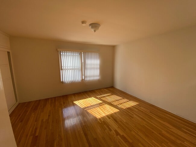 Filled with Sunlight - 7901 Alverstone Ave
